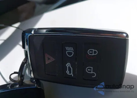 2025 Jaguar F-Pace R-Dynamic S P250 Awd Automatic from USA, damaged, VIN SADCT2EX1SA749042